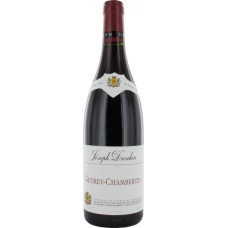 Gevrey-Chambertin 2021 aoc